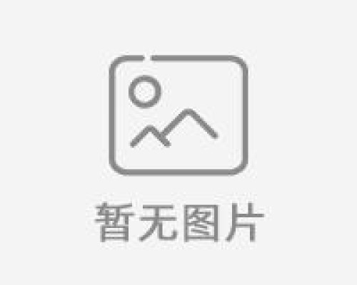 栾川抖音图文代运营服务